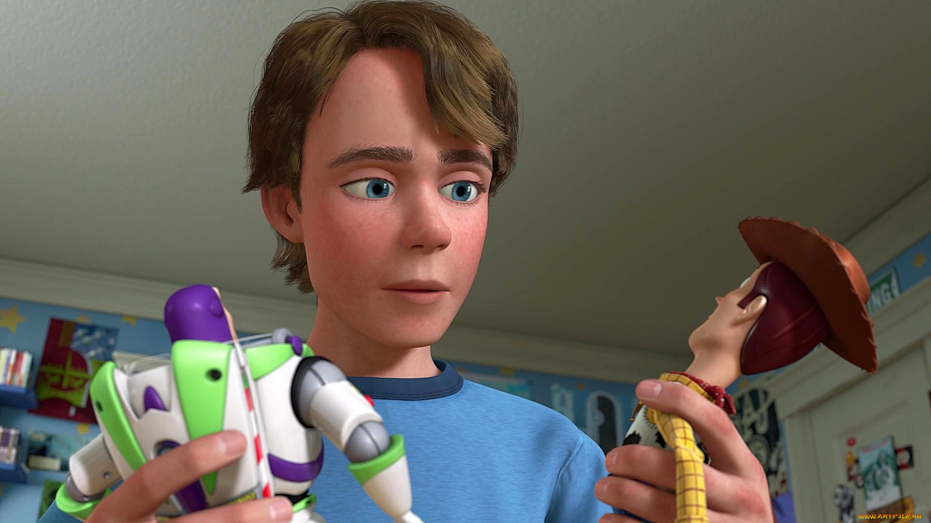 , toy story 3, , , , 